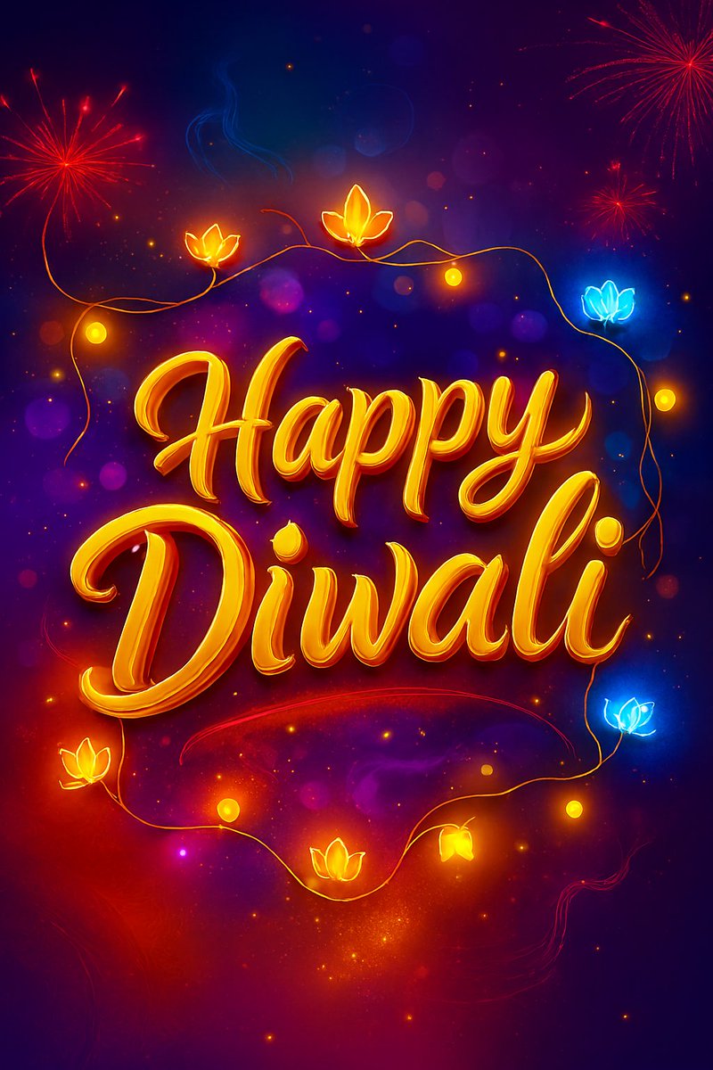 Alignmentissue's tweet photo. Happy Diwali 🙏 https://t.co/okdAWT6Ber