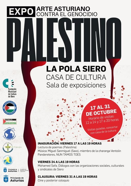 RedConsolida tweet media