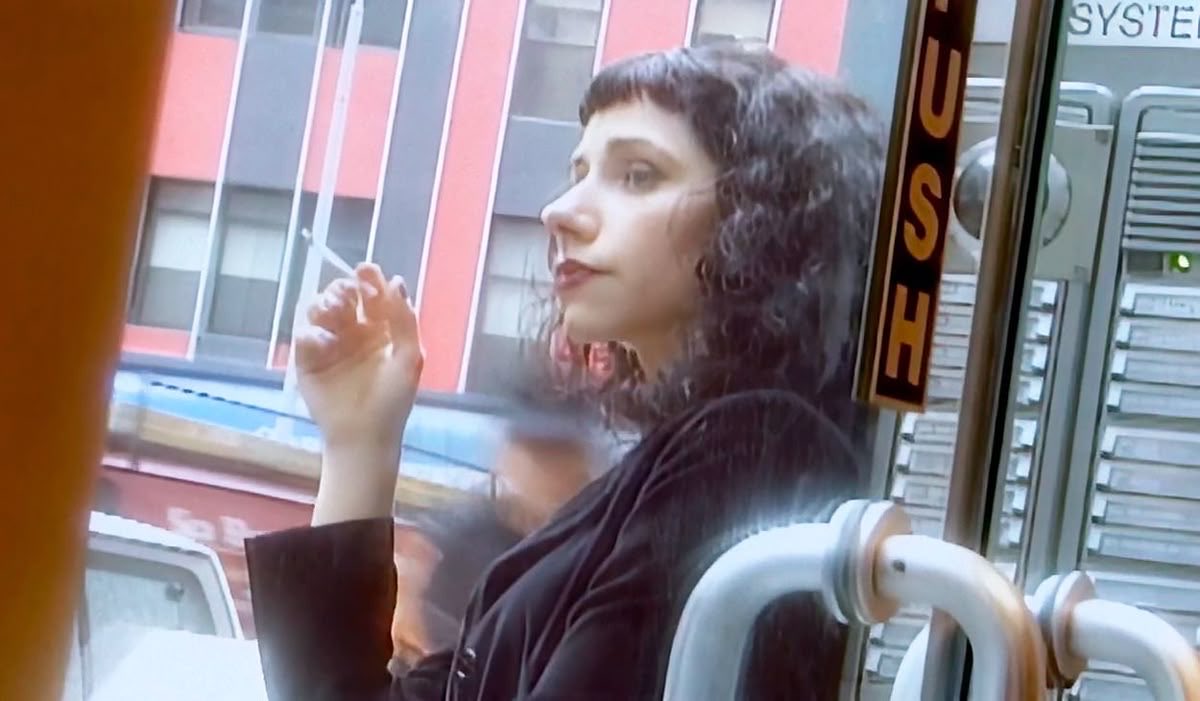 hairball1952's tweet image. 