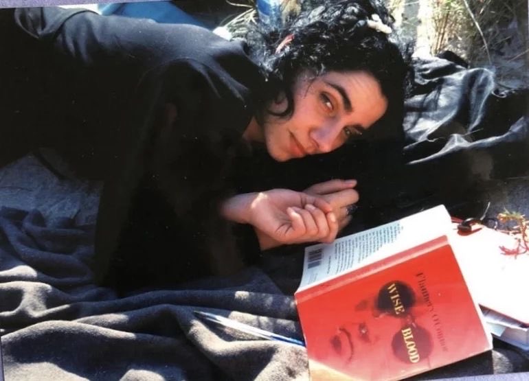 hairball1952's tweet image. 