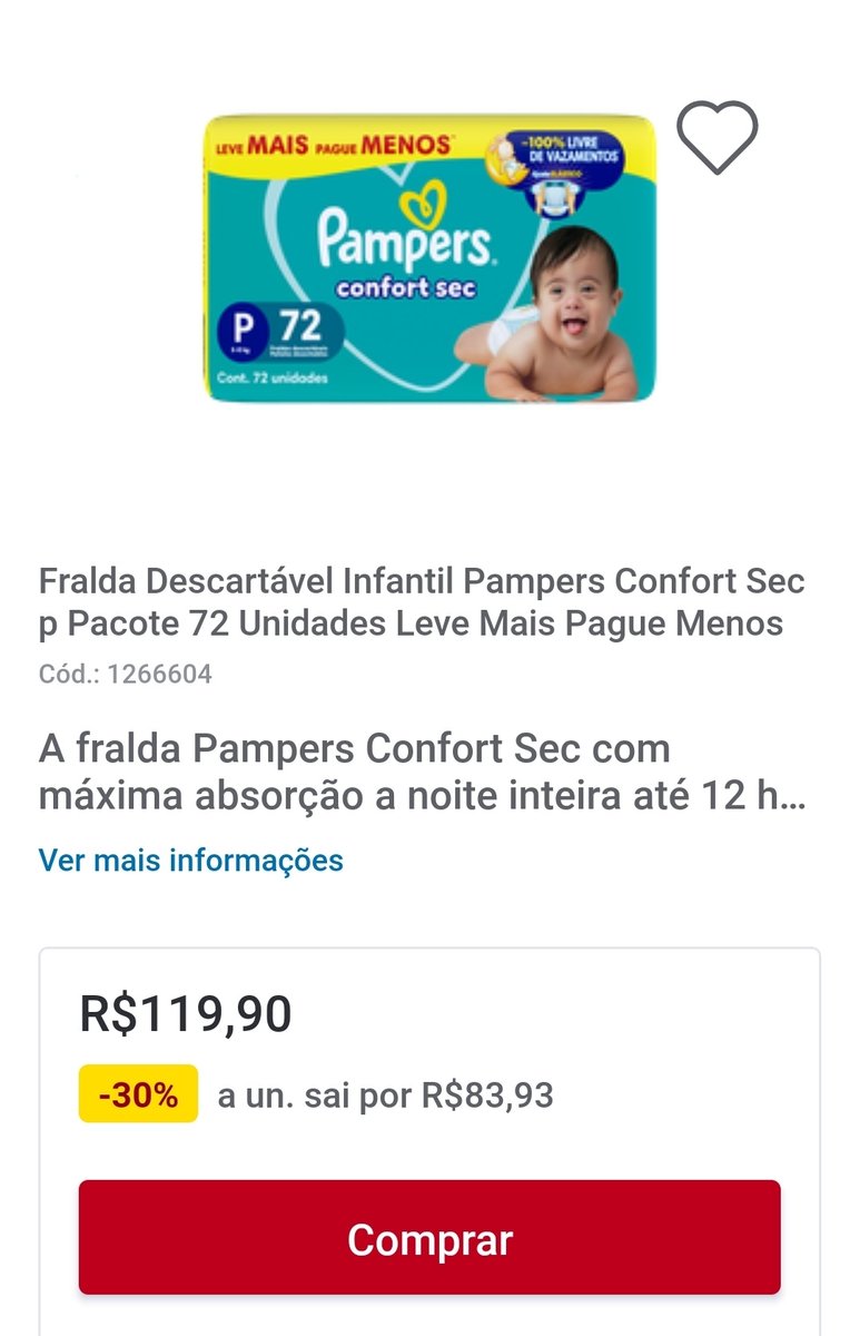 dehruan's tweet image. Já tomou seu anticoncepcional hoje ?