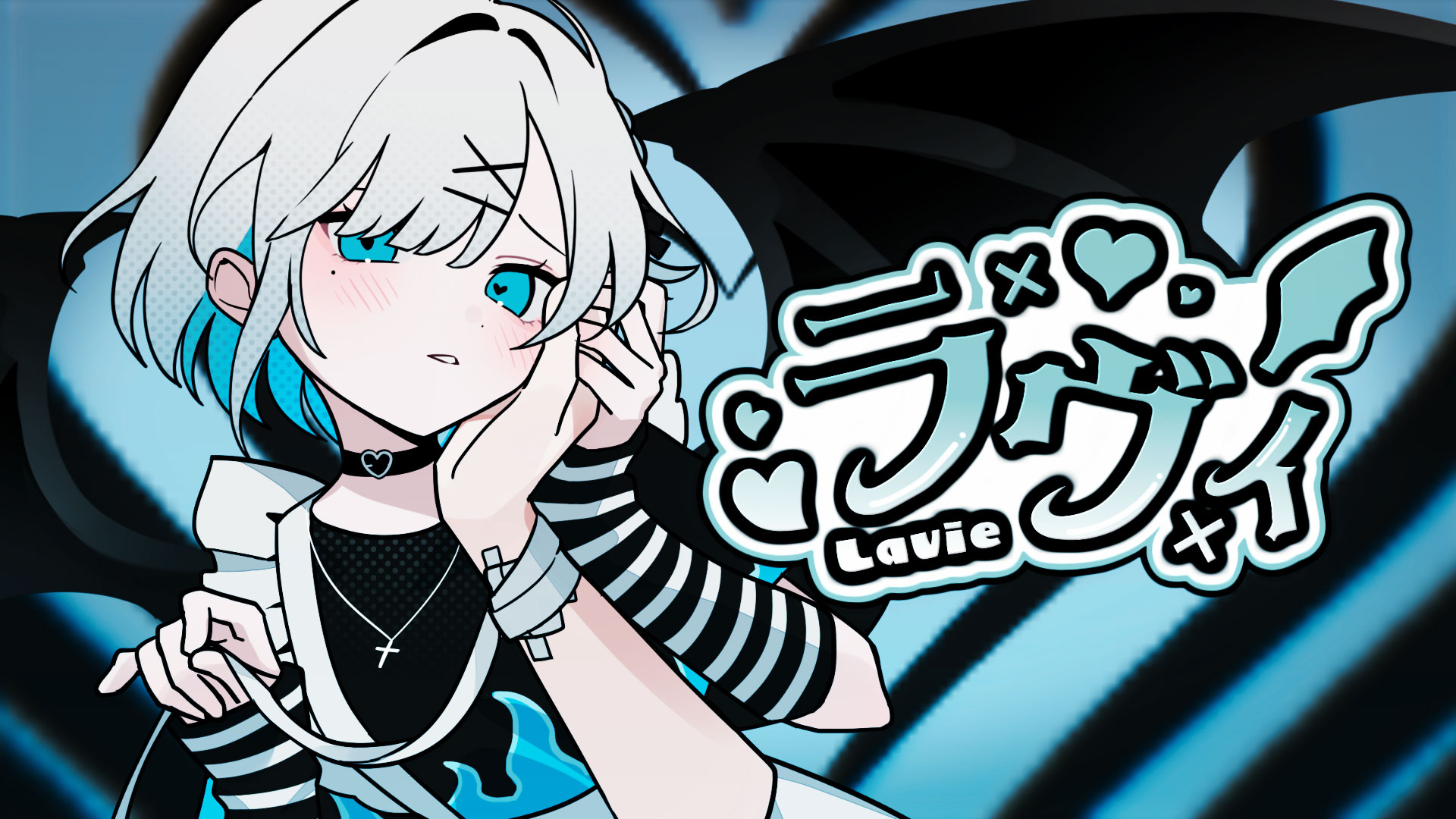 なぎにゃページ リピーター様 なぎにゃ@浅草撮影会 (@nyan_o912) / X