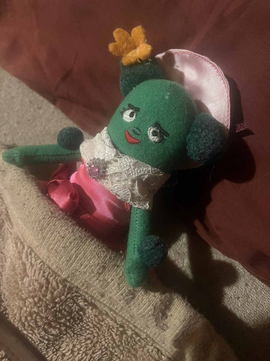 E3%82%B5%E3%83%9C%E5%AD%90%E3%81%95%E3%82%93