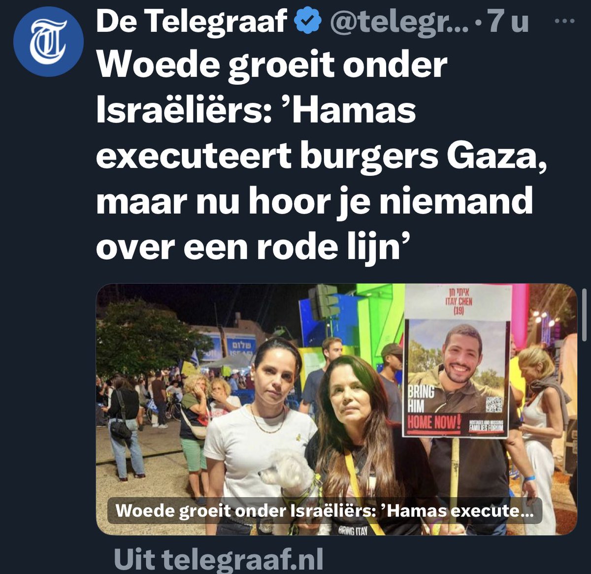 Tweet media one