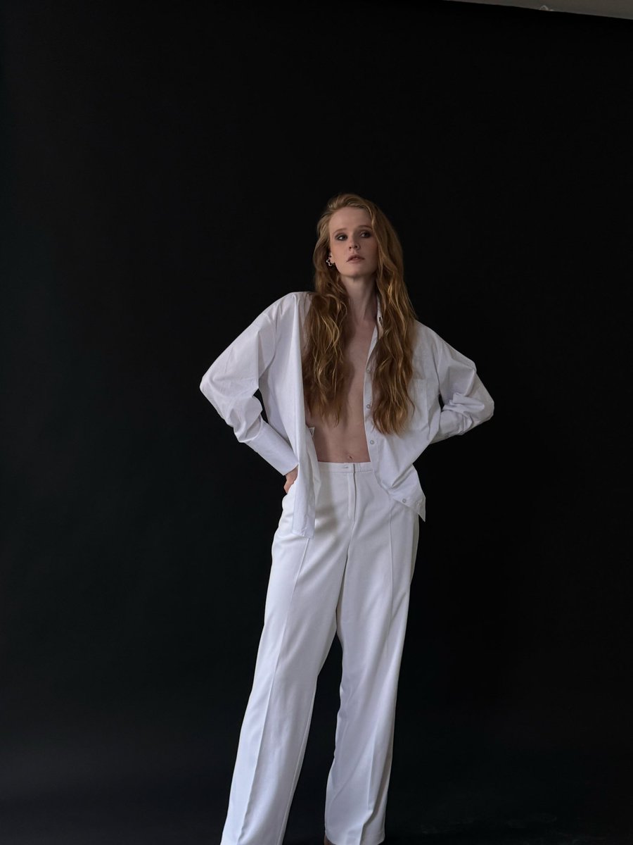 Звуки недовольного гибискуса tweet media