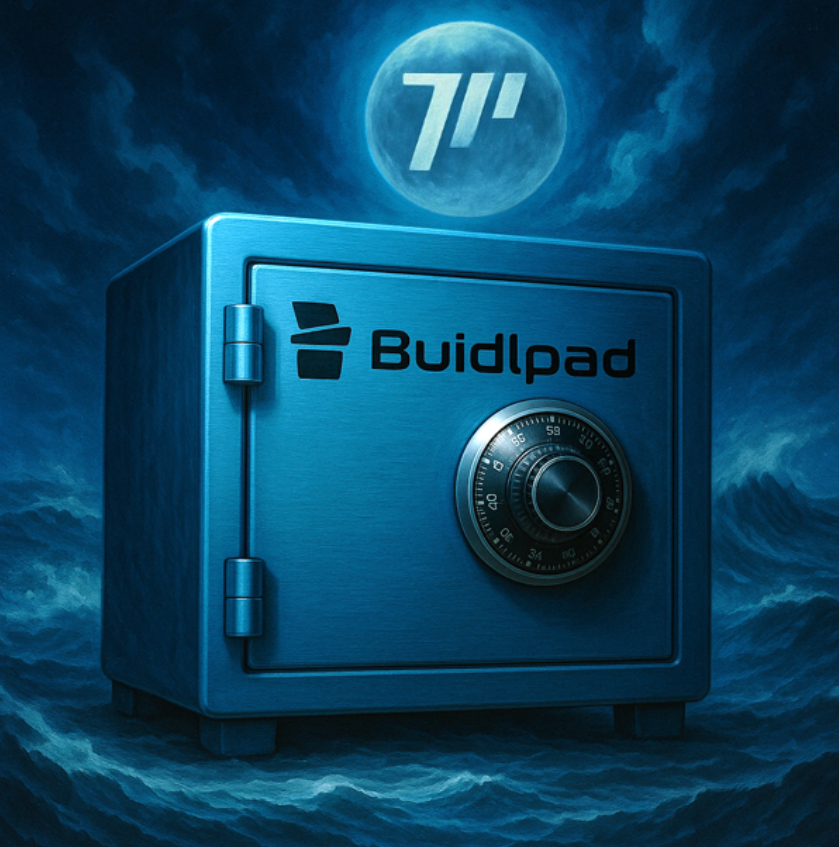 mint.fox🦊.edge🦭🌊 RIVER/MemeMax⚡️.moss tweet media