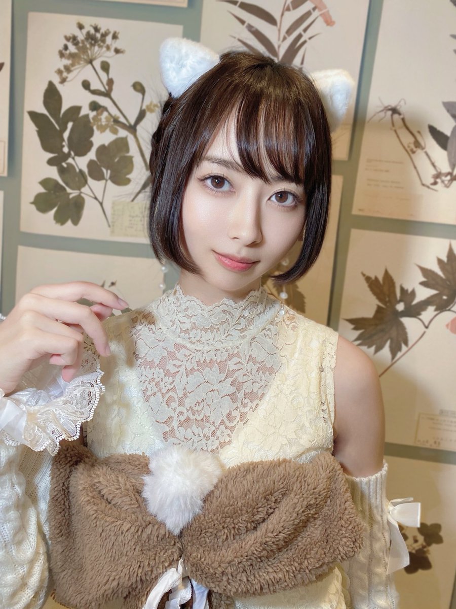 美里様 みいらみさと (@miira_gg) / Posts / X