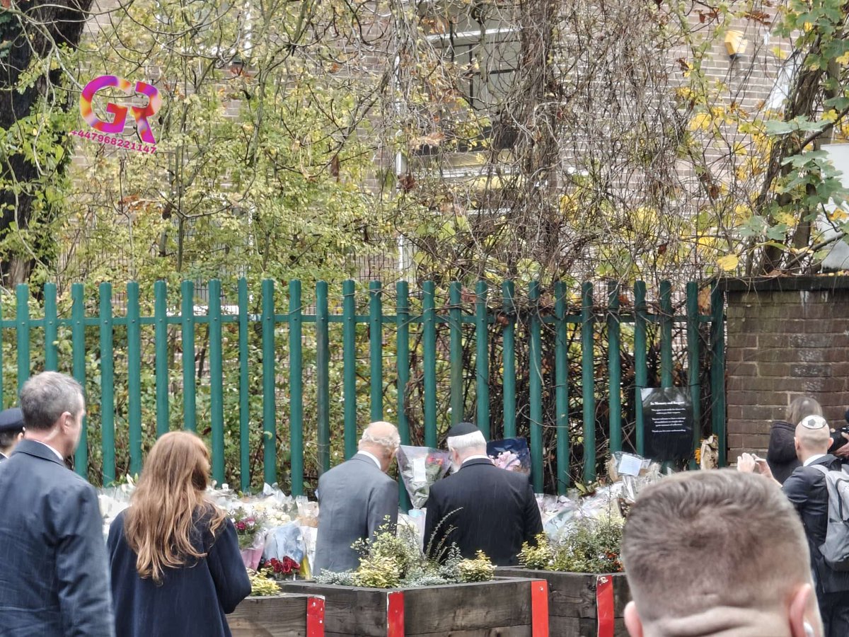 Charlie Ztuker tweet media