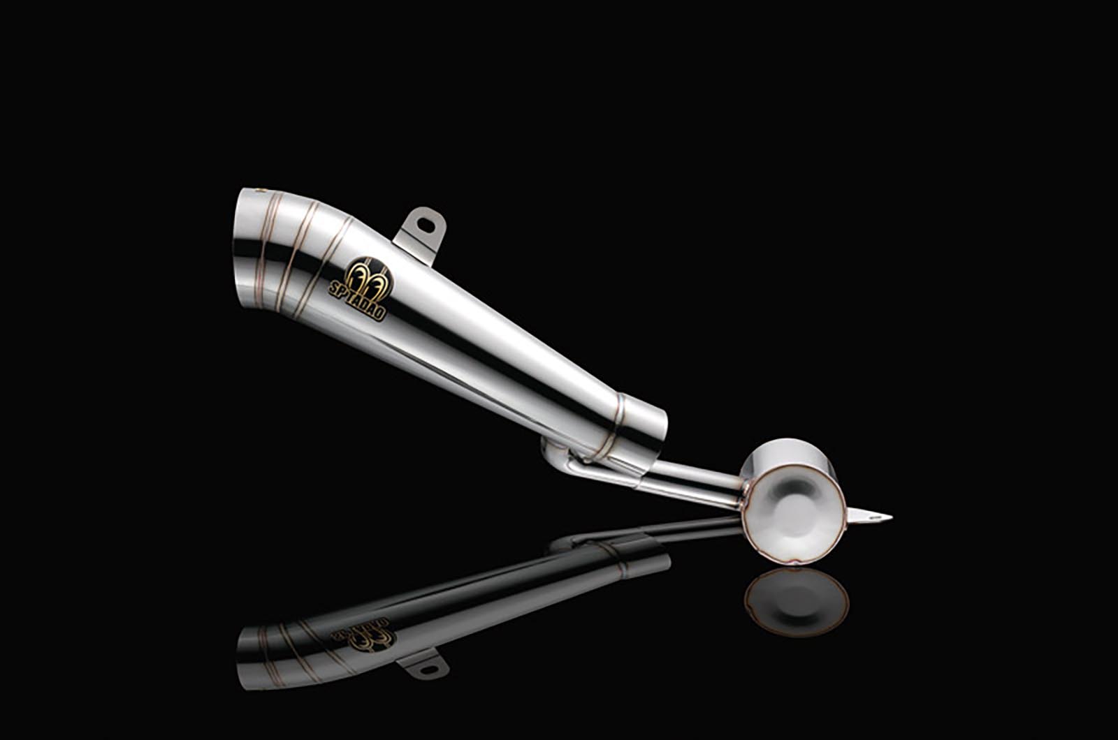 良太郎さん専用 sptadao on X: 