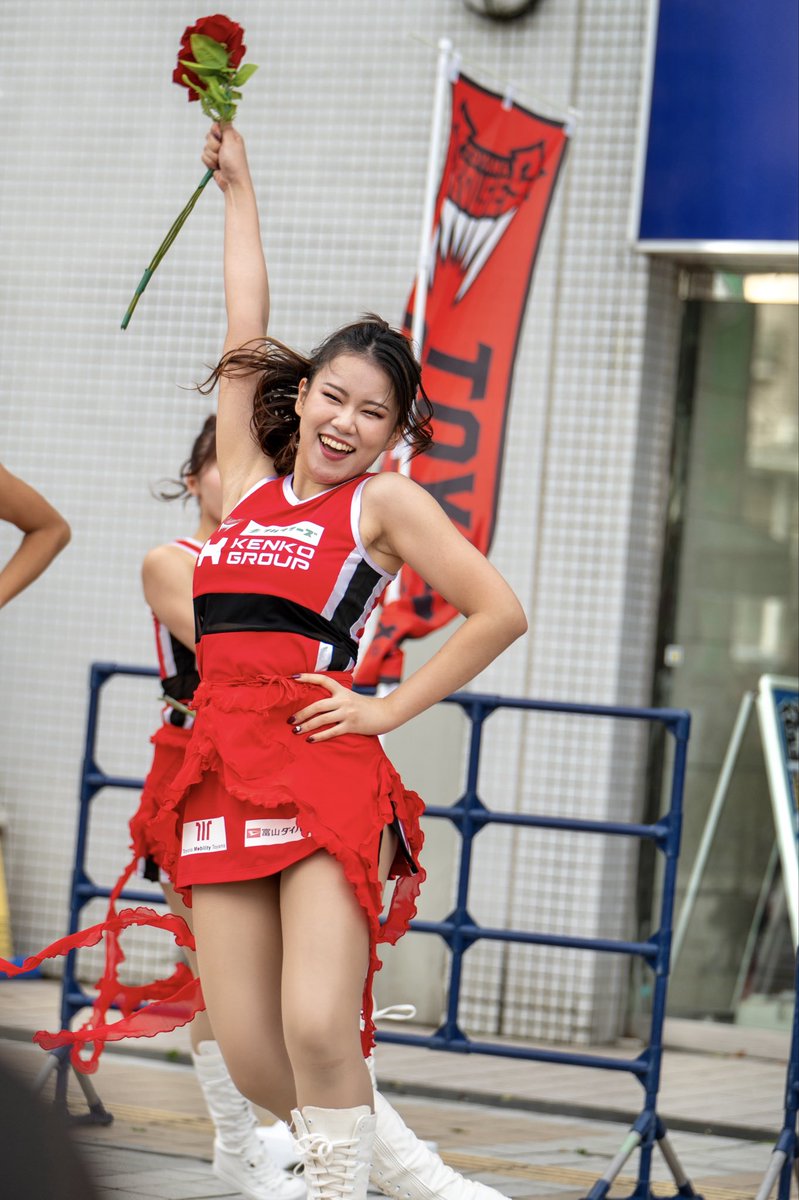 yurina.(♡)  💗𝐘𝐮𝐫𝐢𝐧𝐚💗 (@riri_yurina) • Instagram photos and videos