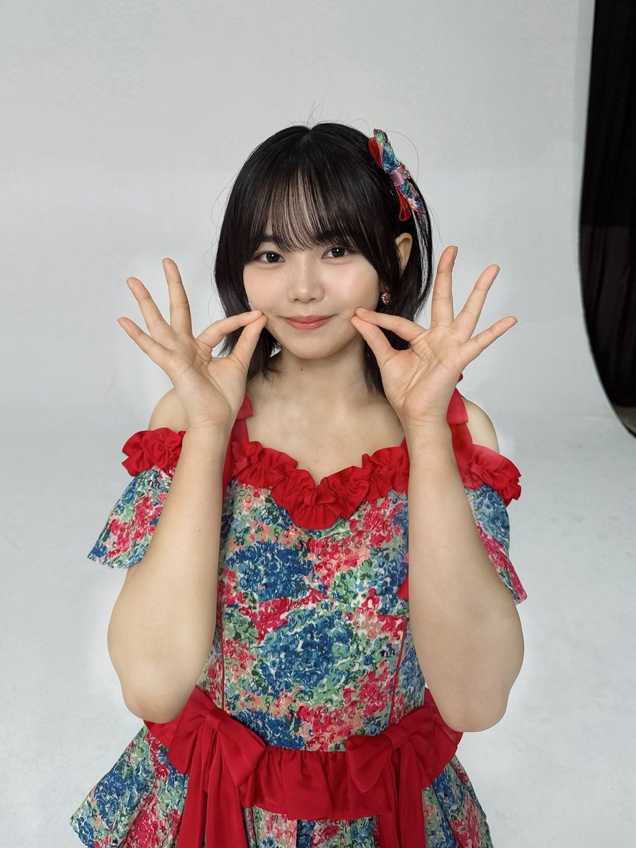 こうき(31) (@GITASAKUBIBI) / Posts / X