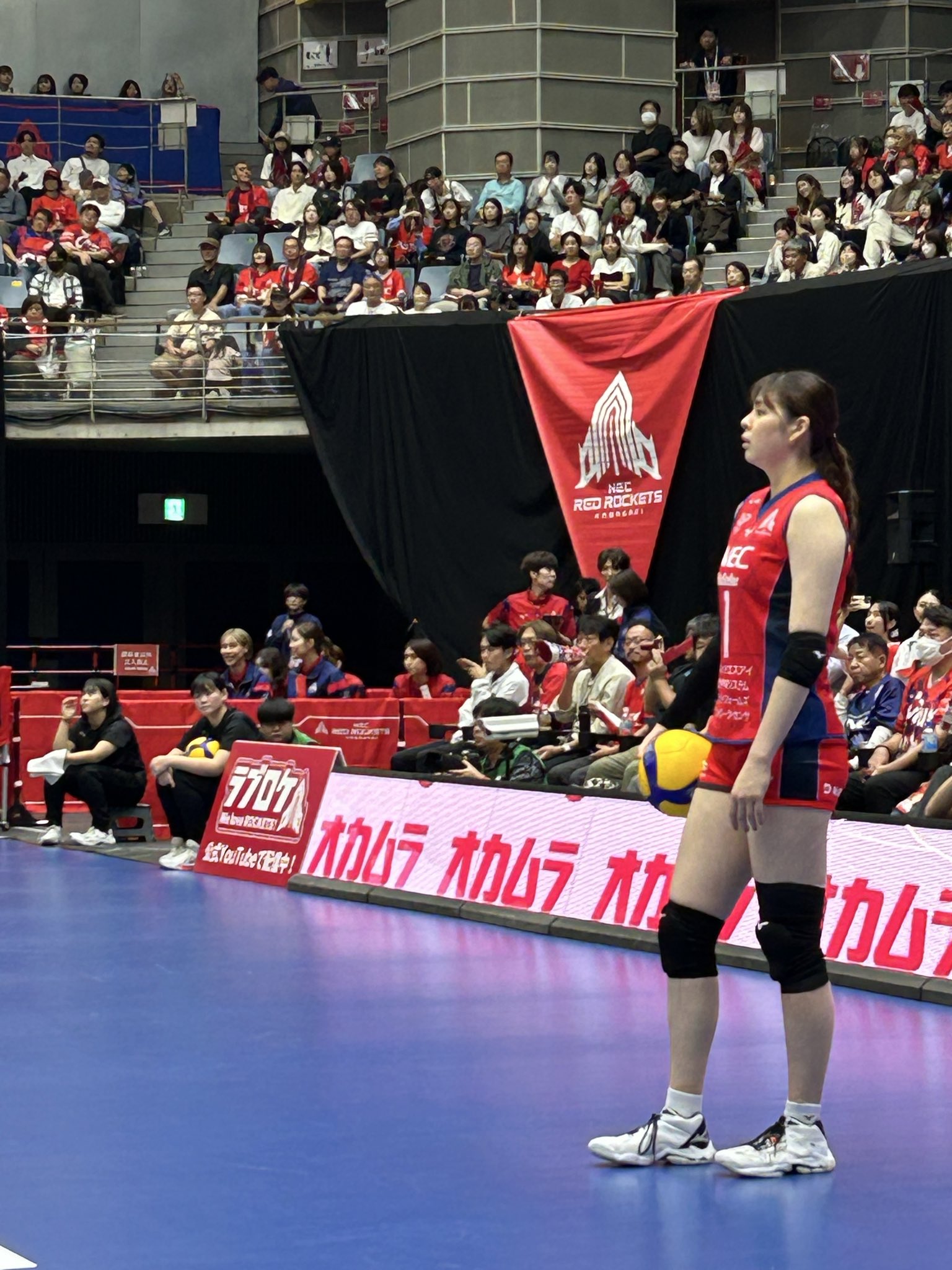 佐藤にか 前編】横田龍儀 × 佐藤信長 バイクトーク｜Ninja ZX-25Rと