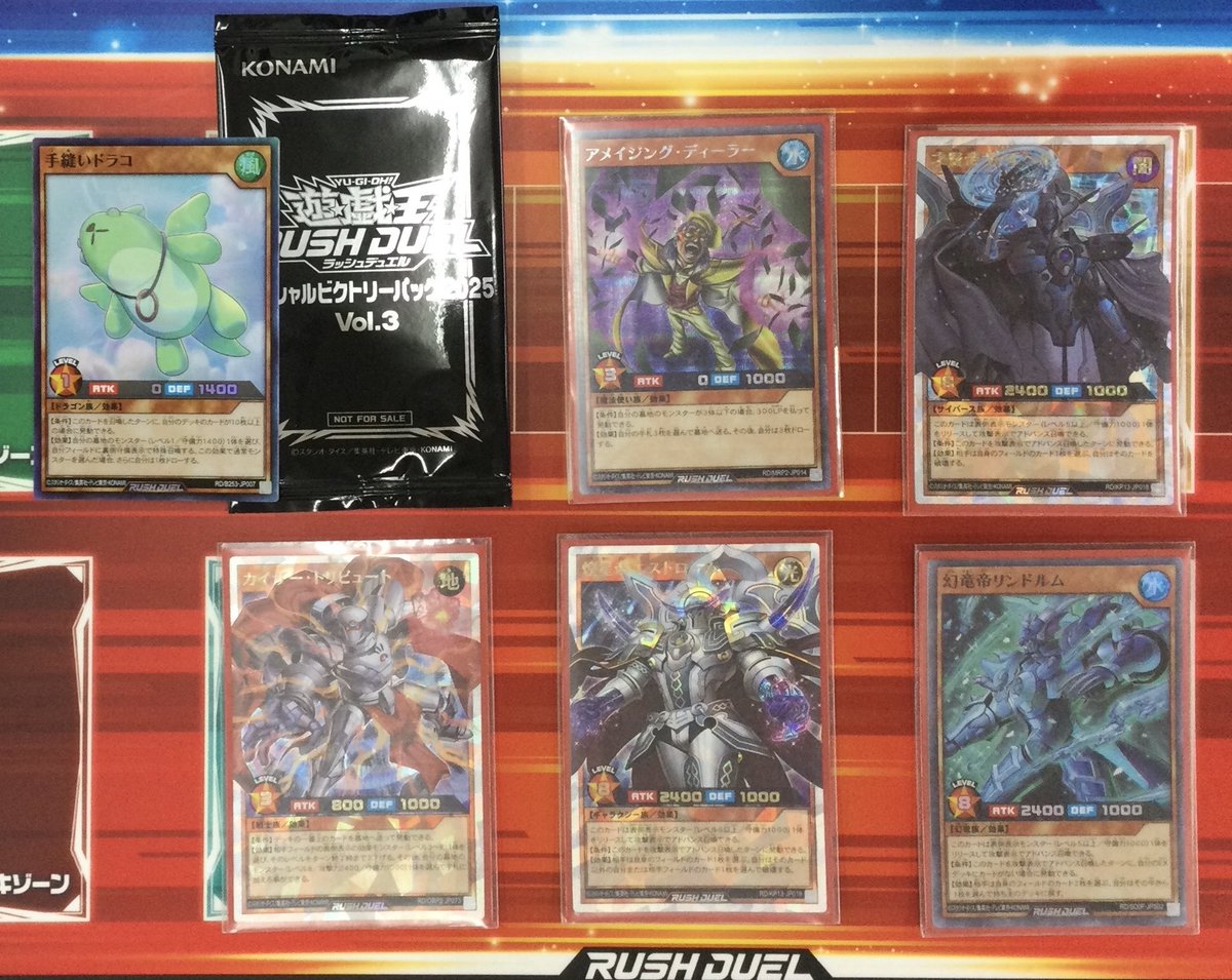 早い者勝ち‼️ ハイレート　電王　デッキ サヴェジガッシャーも再現！DXデンガッシャー10モード変形解説