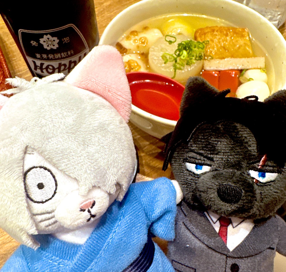 リスちゃん🐿️ (@ota99un) / Posts / X