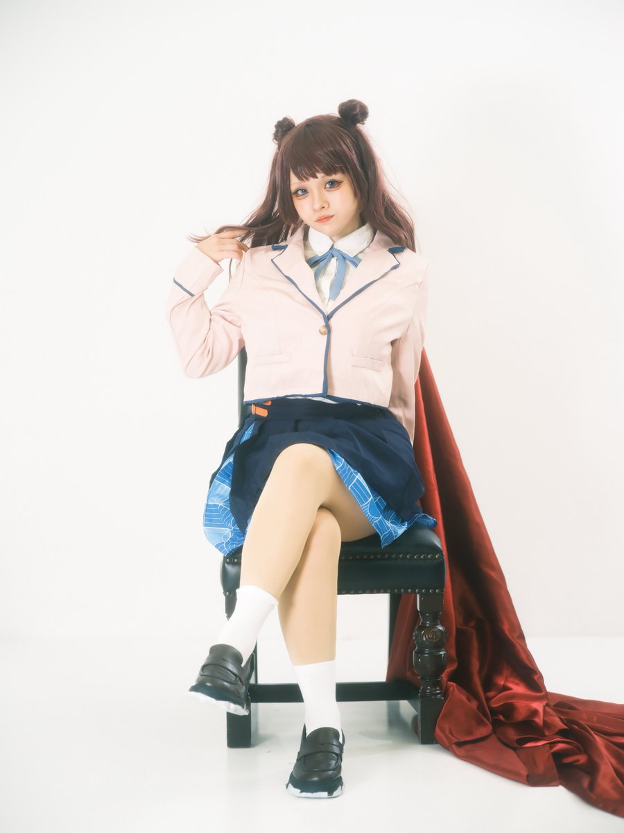 youtubeマスオtvとグラビア如月さや色紙直筆コラボ幻獣契約クリプト