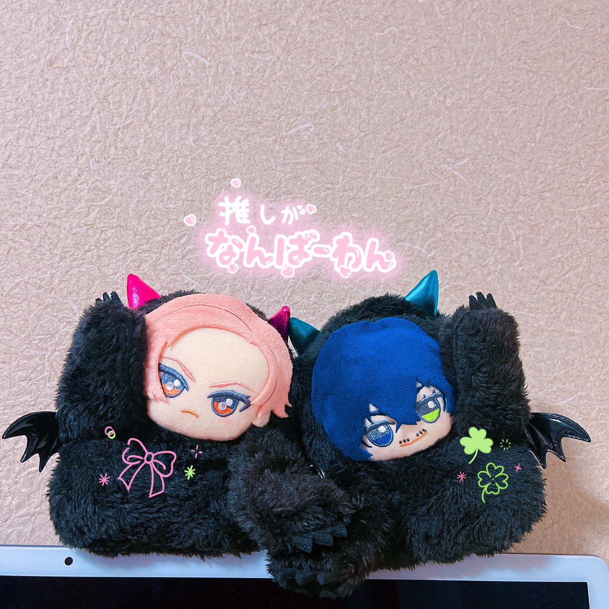 ku.shi •*¨*•.¸♬︎mikko characters mikko characters (@mikkocharacters) / X