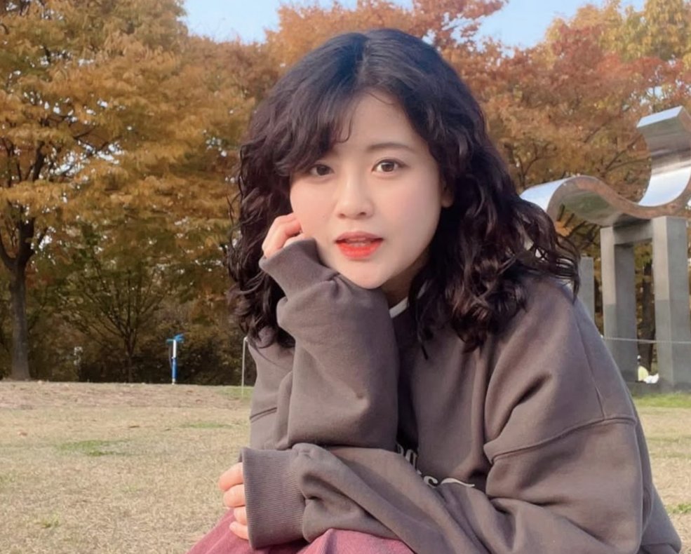 Bir dostimning yigiti va uning onasi porno onlayn