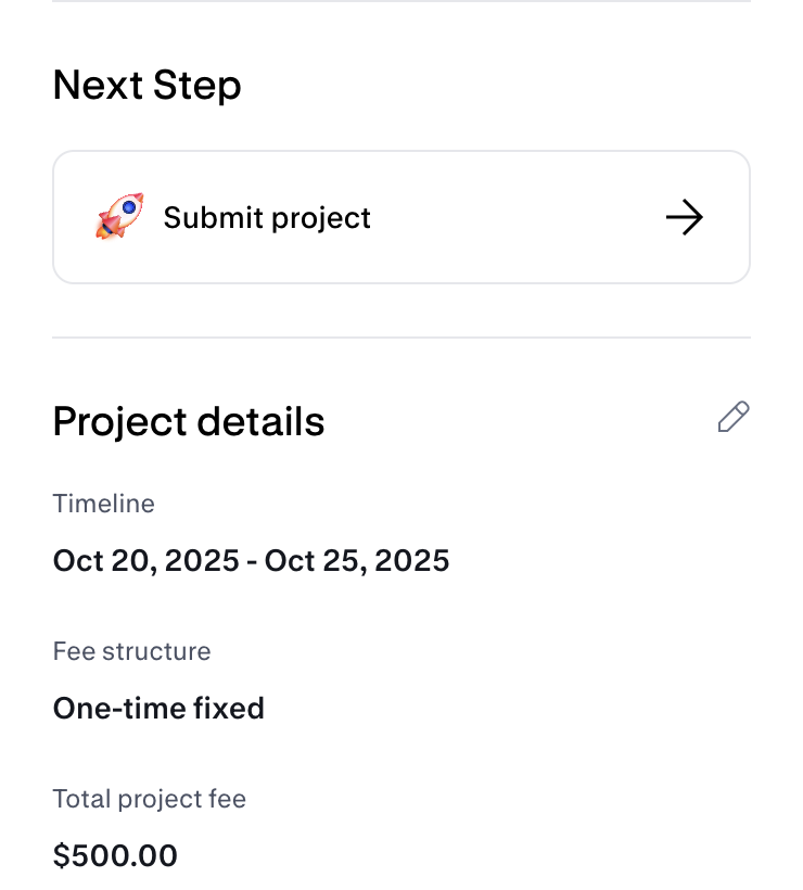 chizorommaduba's tweet photo. Just kicked off a very quick one off $500 animation project on contra for @Addmotion_ 

Thinking about it now....

About a year plus ago, $500 (approximately 750,000 naira) would have been a 'yayyyy" amazing moment even for a full month earnings now its just a quick side gig to support the actual $10k/mo goal

It's actually crazy how quickly things can change 🥹

Grateful!