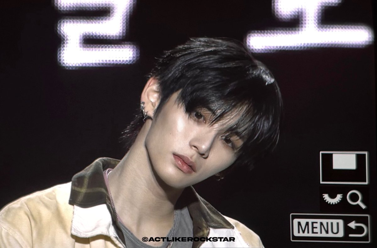251020
#태산 #TAESAN #BOYNEXTDOOR