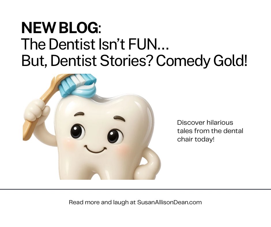 Need a laugh to start your week?
Enjoy this #MondayBlogs post:

susanallisondean.com/read-ponder-co…

#MondayVibes #laugh