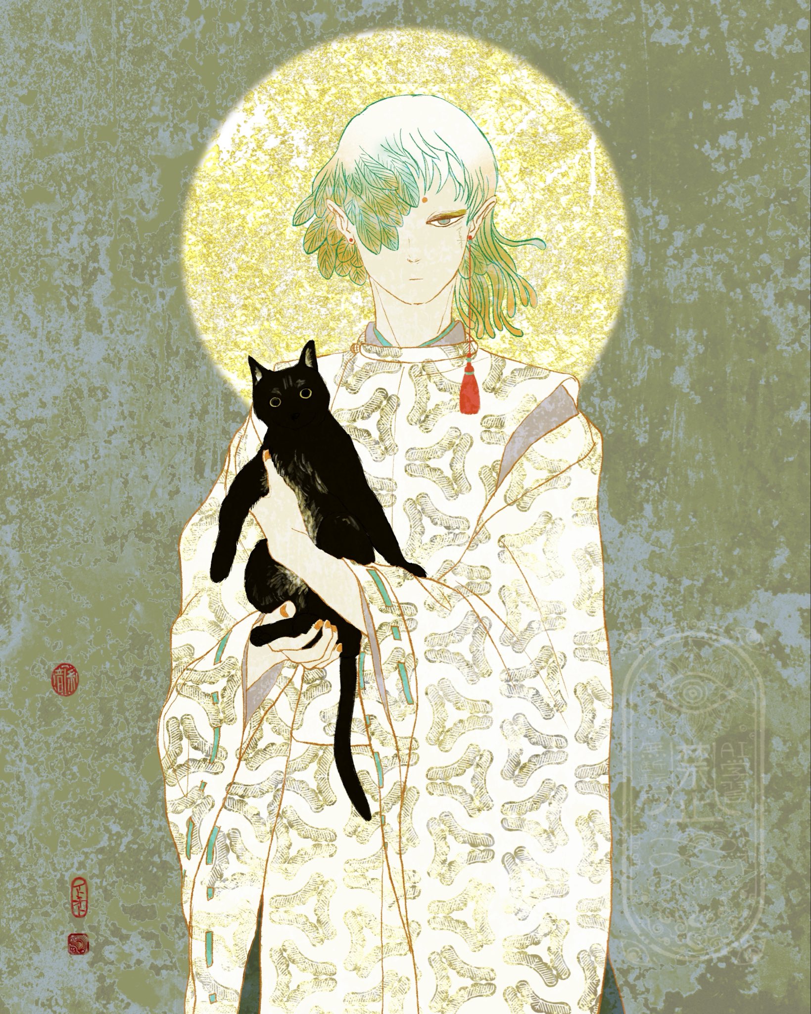 イトとオト on X: 