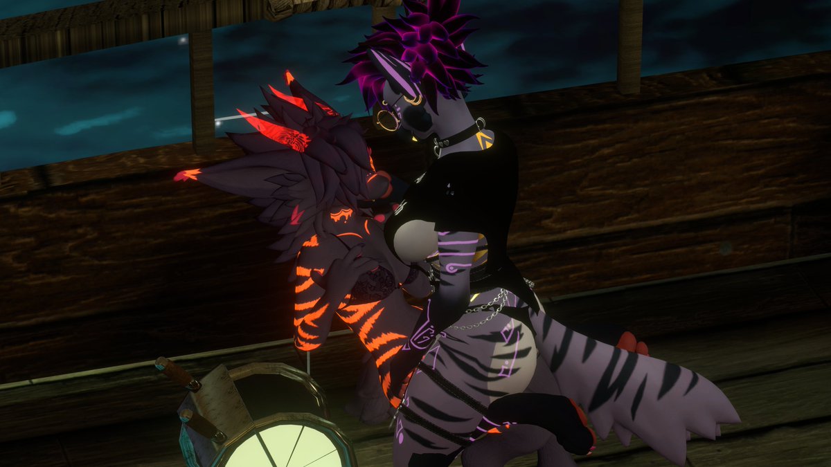 TheMeanYeen tweet media