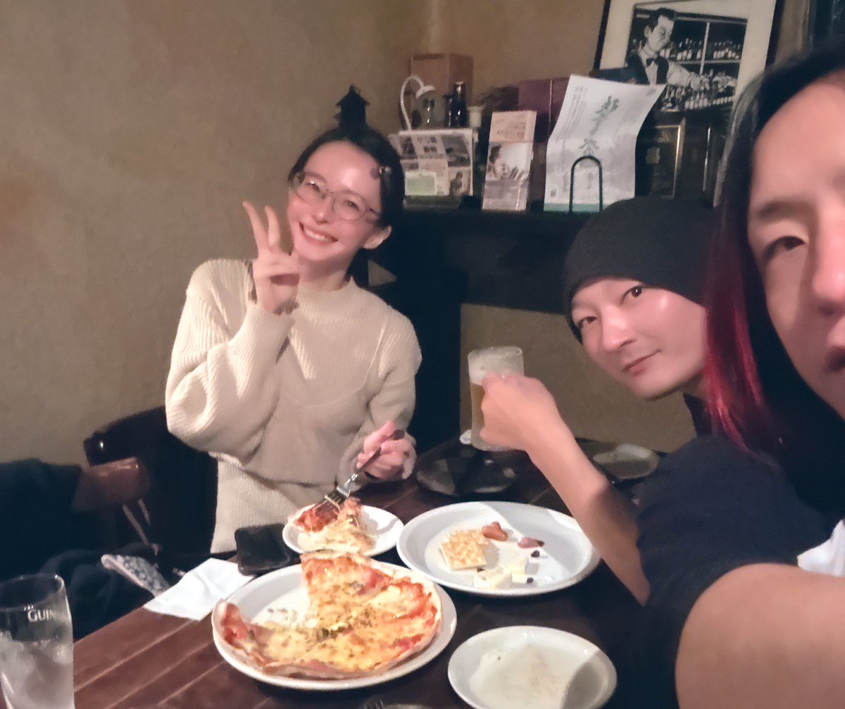 栃木の真岡に居ます。