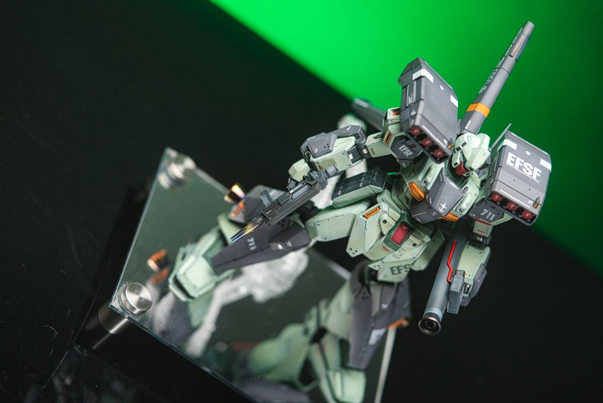 #素立ち祭り2025