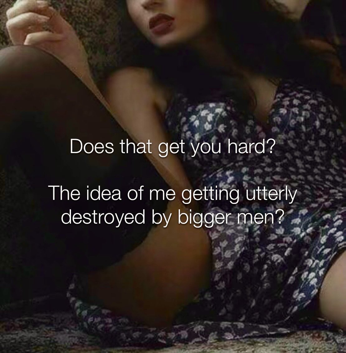 Hotwife_Club_'s tweet photo. https://t.co/dWQpmbbBhw