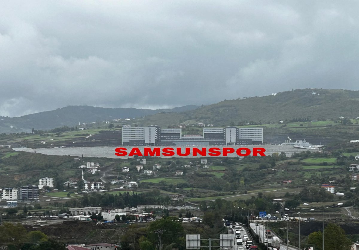 Düşünce harika ! Yaparsa <a href="/halitdoganbsk/">Halit Doğan</a> Başkanımız yapar bu işi.