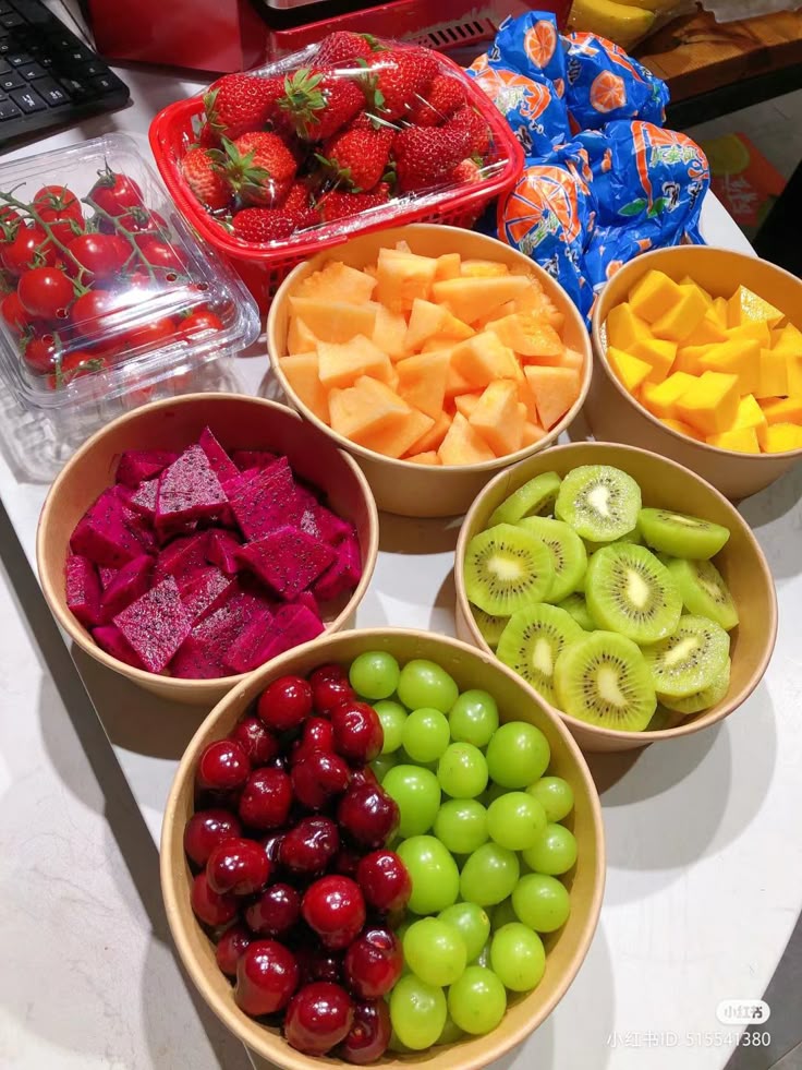 Camilla🌱 (@outdoorhorizon) on Twitter photo 