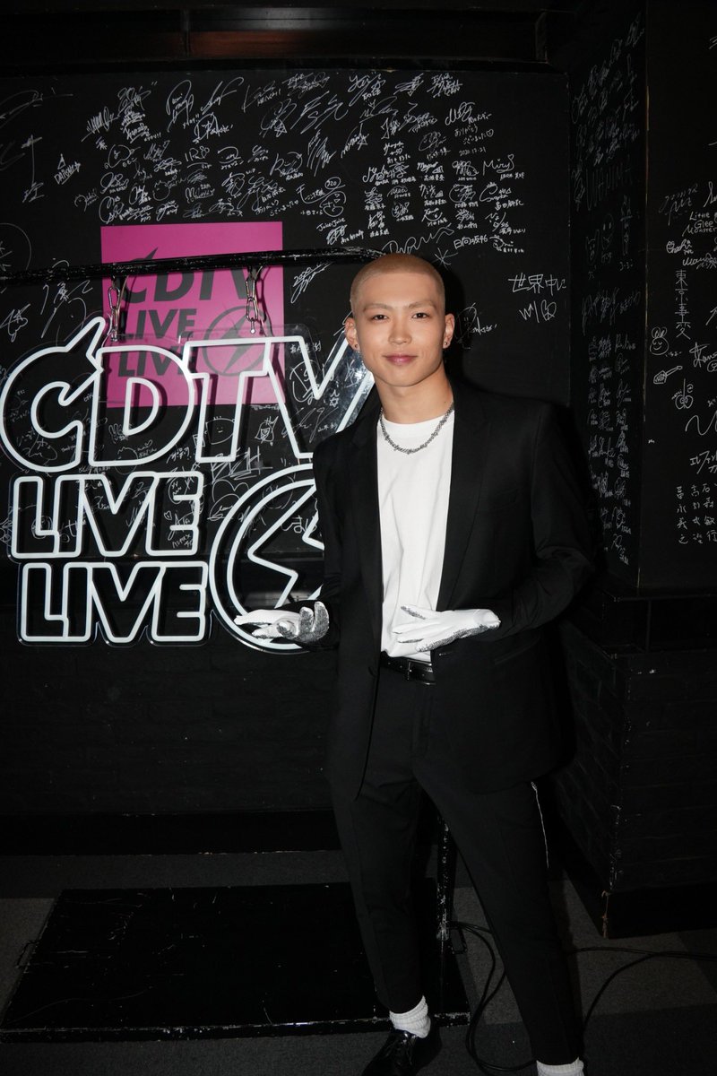 田中彰　アクリルスタンド　CyberAgent legit TJBB Dリーグ cyberagentlegit 地獄 田中彰 アクスタ 地獄 田中彰 アクリルスタンド