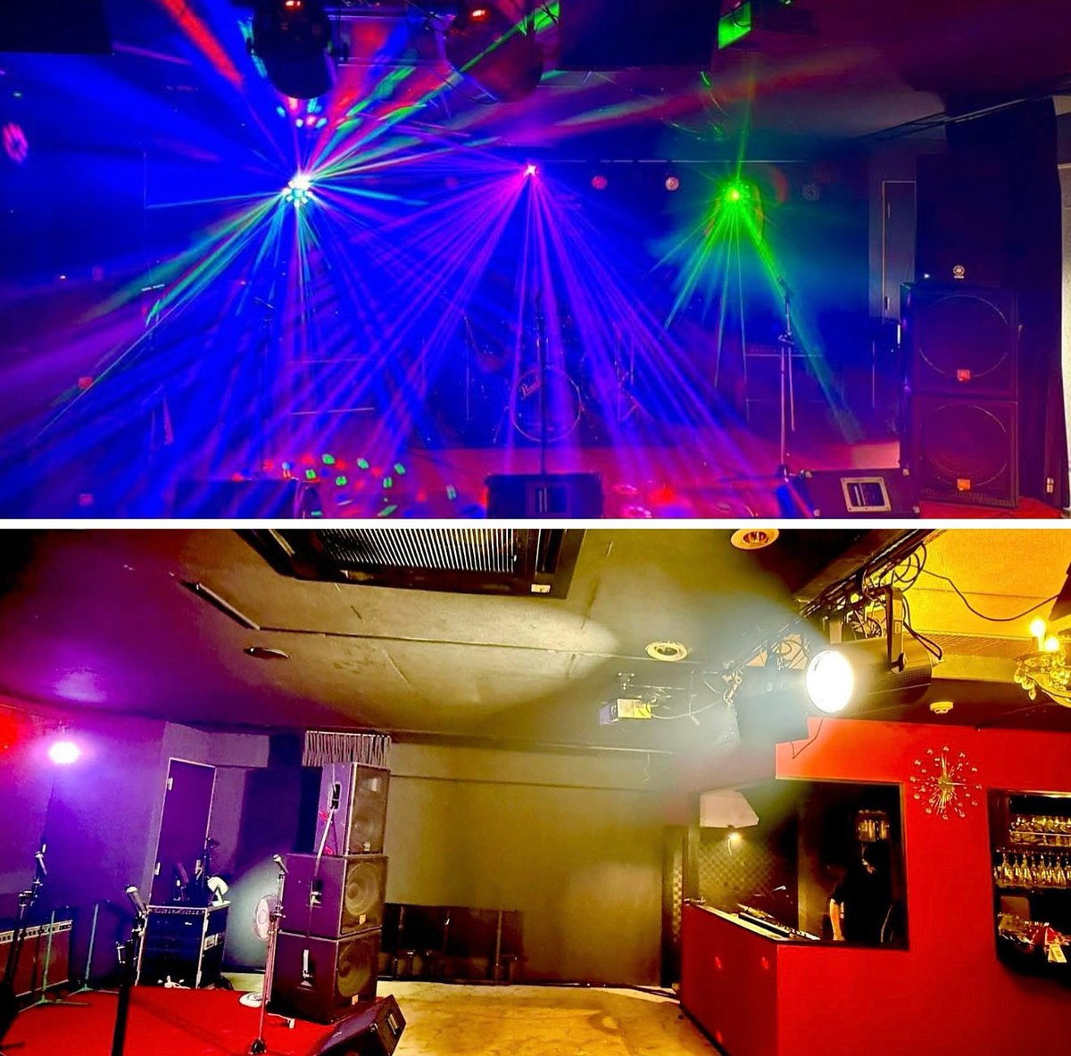 RAG.G Group tweet media