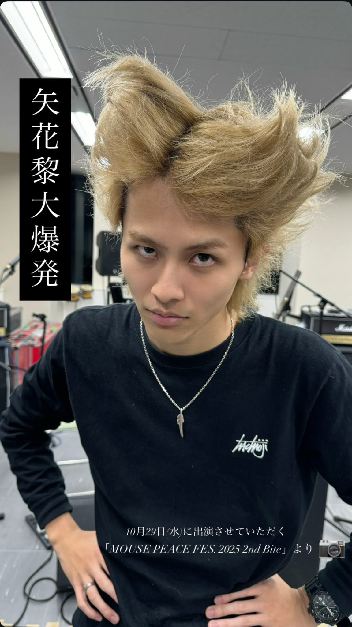 min•*¨*•.¸¸♬︎（感謝） 小学校の時ほんとにこの2人のおかげで意味わからんくらい