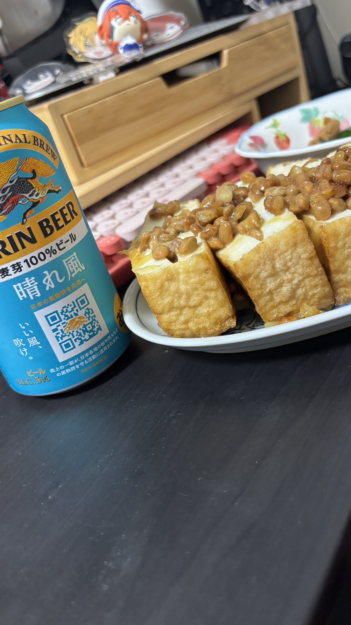 【食いしん坊】 食いしん坊さんがコミュニティ向けに「販売価格について」投稿