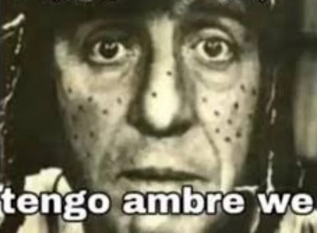 Como un matemático ve el mundo: