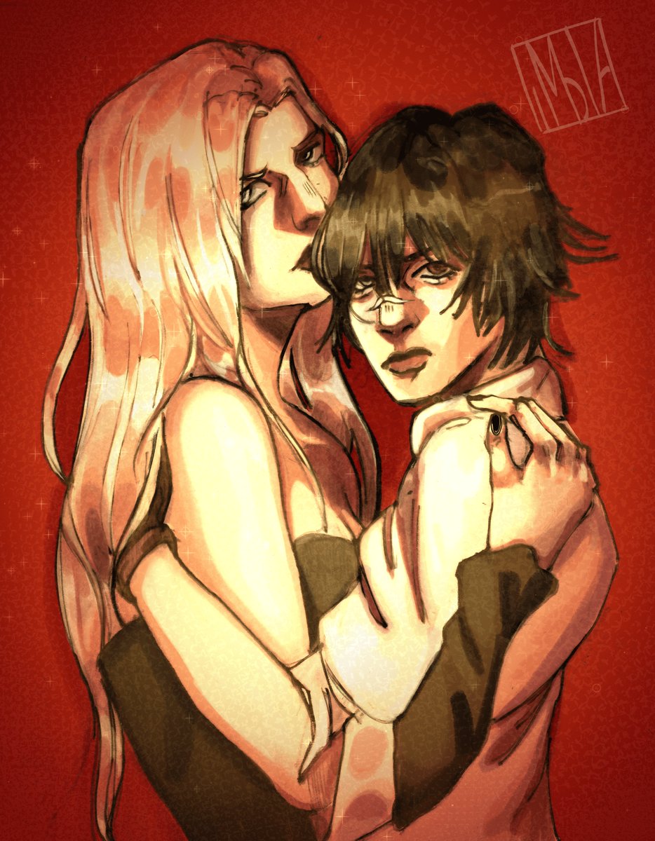 shmygaaa's tweet photo. fuck this (turns your ladytrish into t.a.t.u.)
#dmc https://t.co/sOvOQ9yMYH