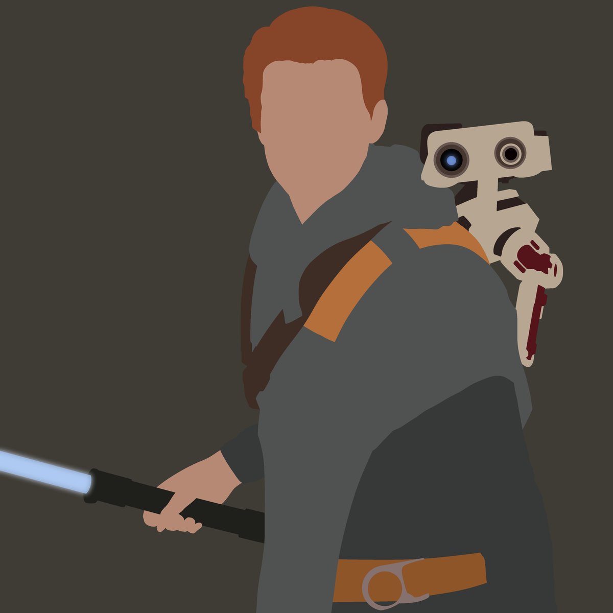 nicovideo.jp/watch/sm454247…