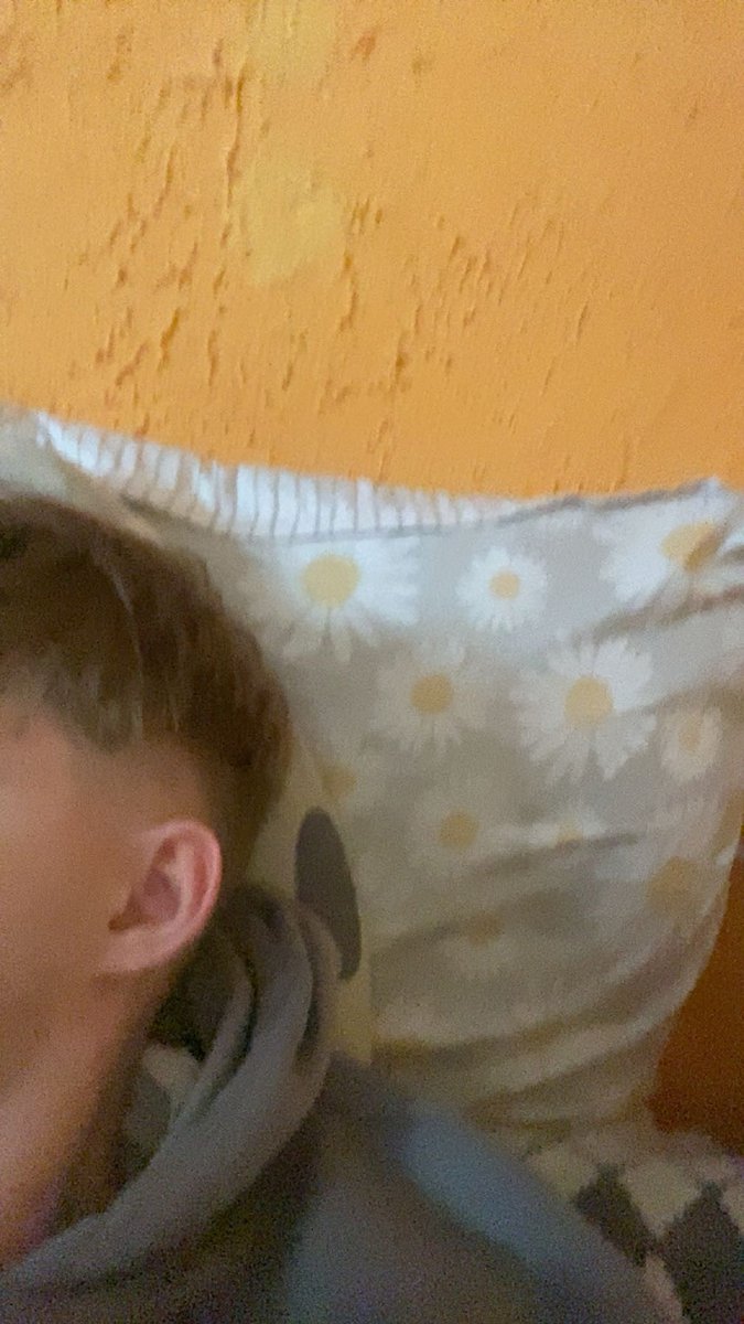 _D0MINn_'s tweet image. 🙂‍↕️🙂‍↕️