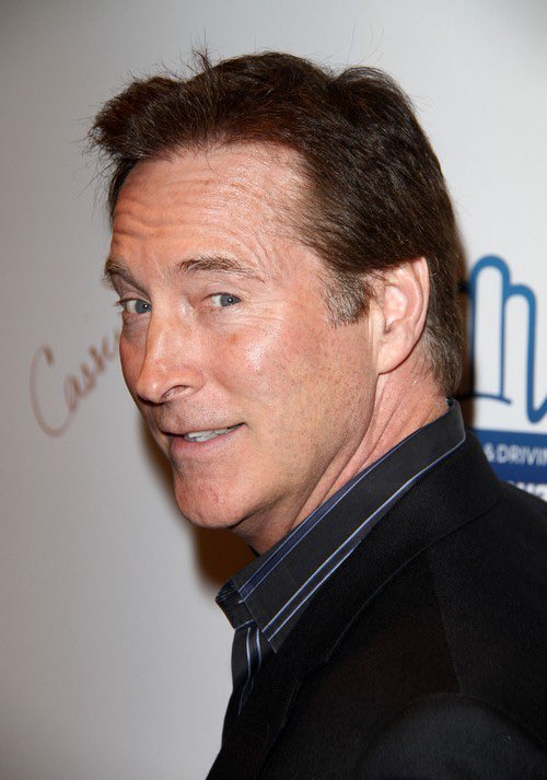 Steven (@stevenk7) on Twitter photo My forever #MCM the beloved Drake Hogestyn #Days #Jarlena My forever #MCM the beloved Drake Hogestyn #Days #Jarlena
