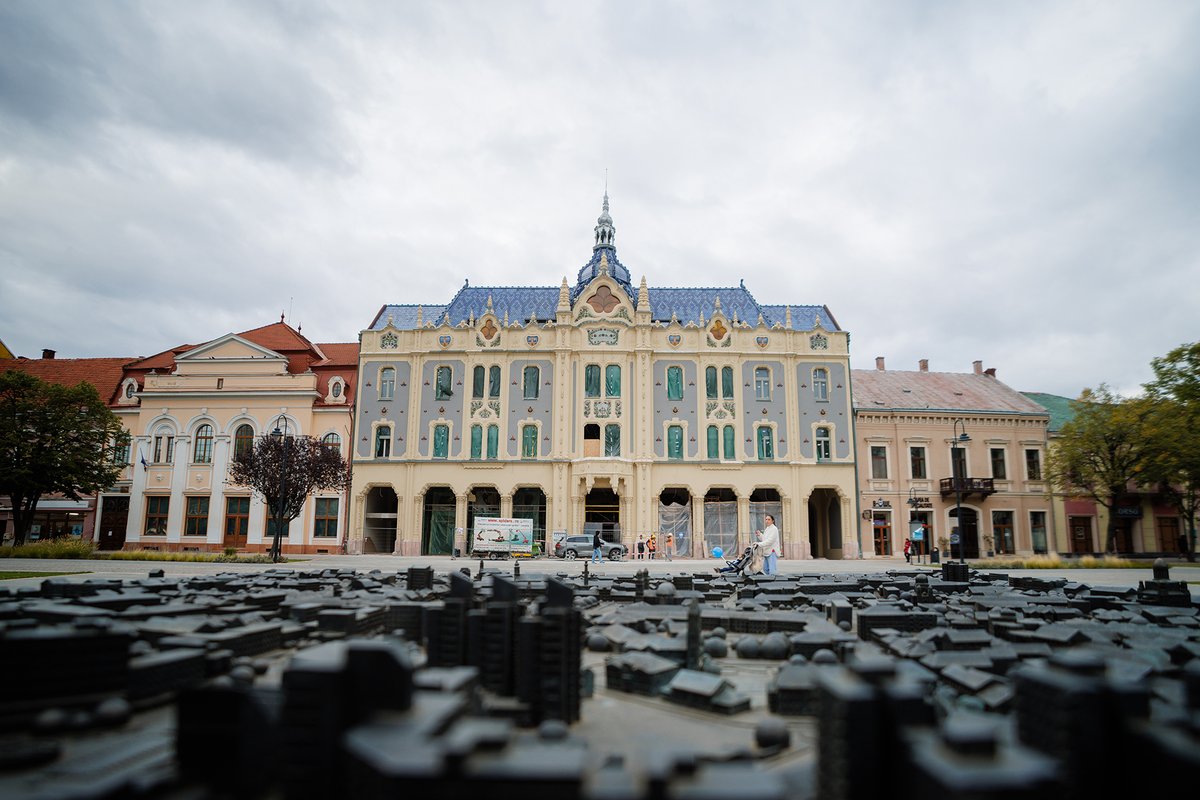 Carolin | SoloTravelStory tweet media