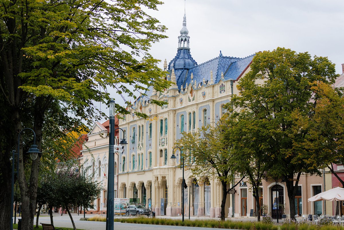 Carolin | SoloTravelStory tweet media