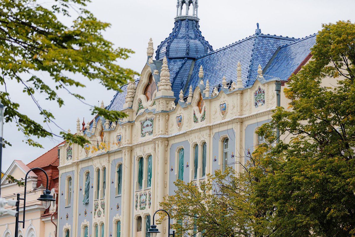 Carolin | SoloTravelStory tweet media