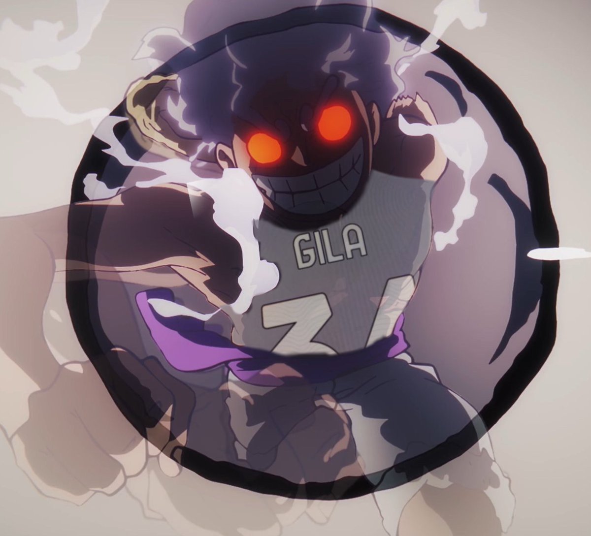 ILPonderato's tweet image. POV sei un attaccante dell’Atalanta