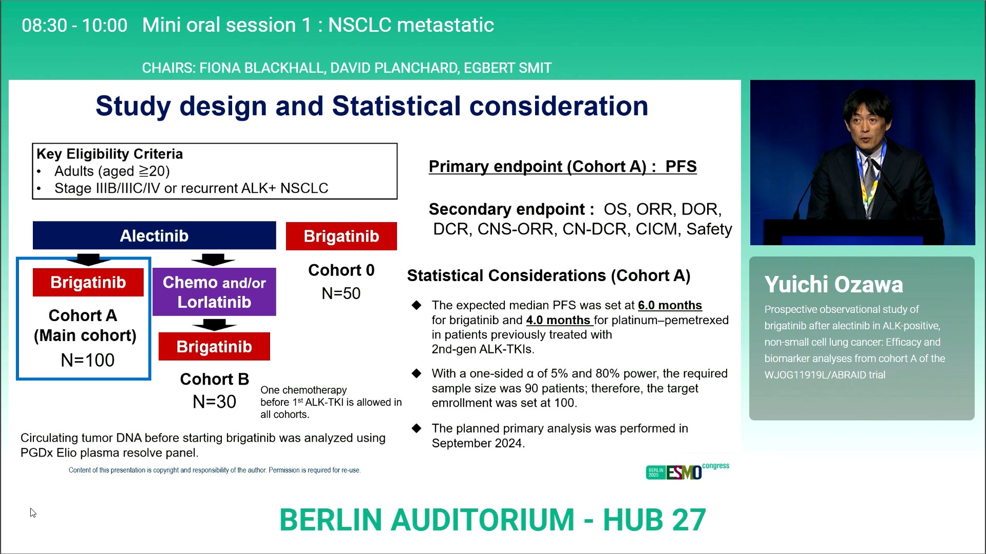 Hidehito HORINOUCHI on X: 