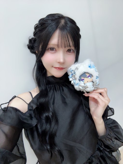 メイドカフェsweet macaronのツイート