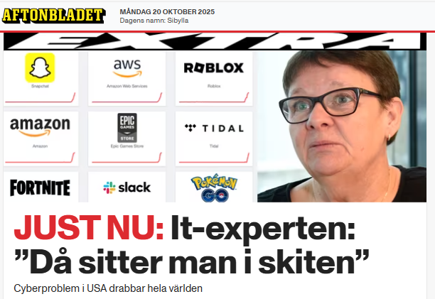 🪓 Mcnose 🇮🇱 (@mcnose61) on Twitter photo Hon ser ut att sitta just där nu, och skita... Hon ser ut att sitta just där nu, och skita...