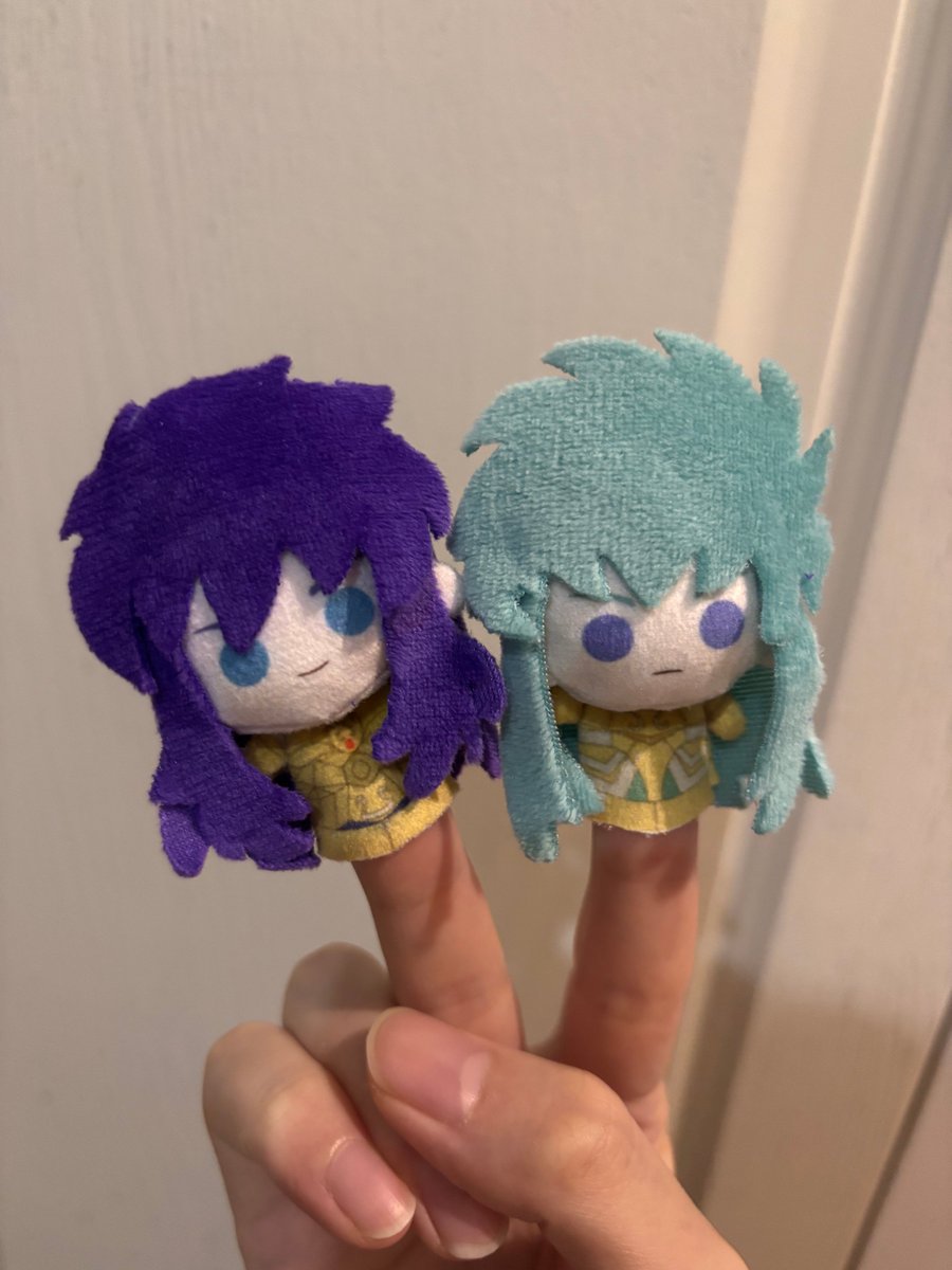 akppa (@akppa2) on Twitter photo 