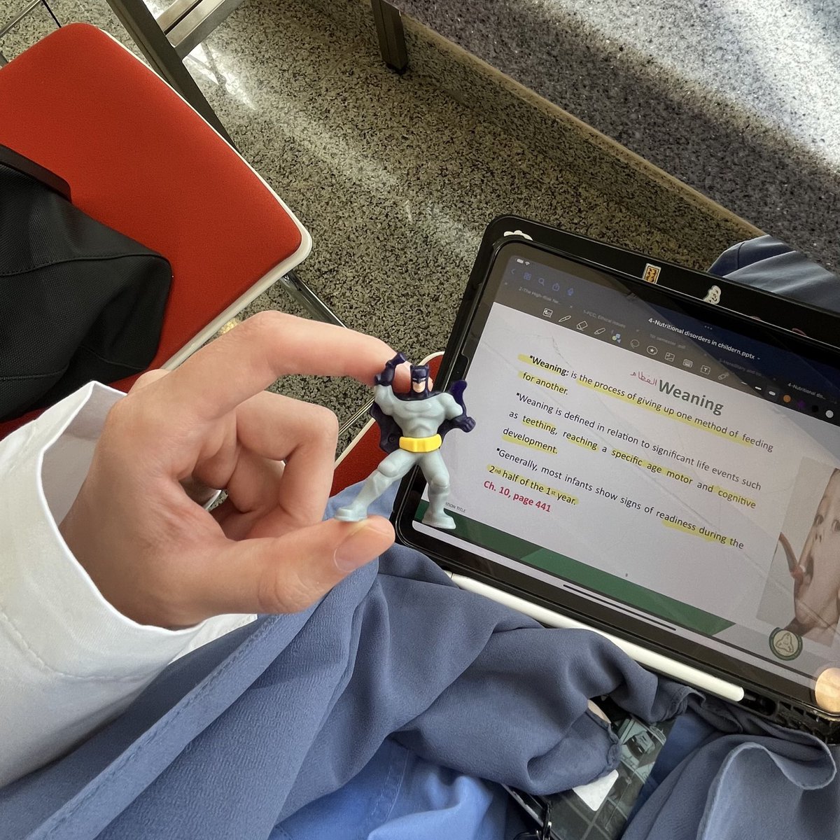 _a0a7's tweet image. بيضات كندر الافضل 💙💙💙💙💙