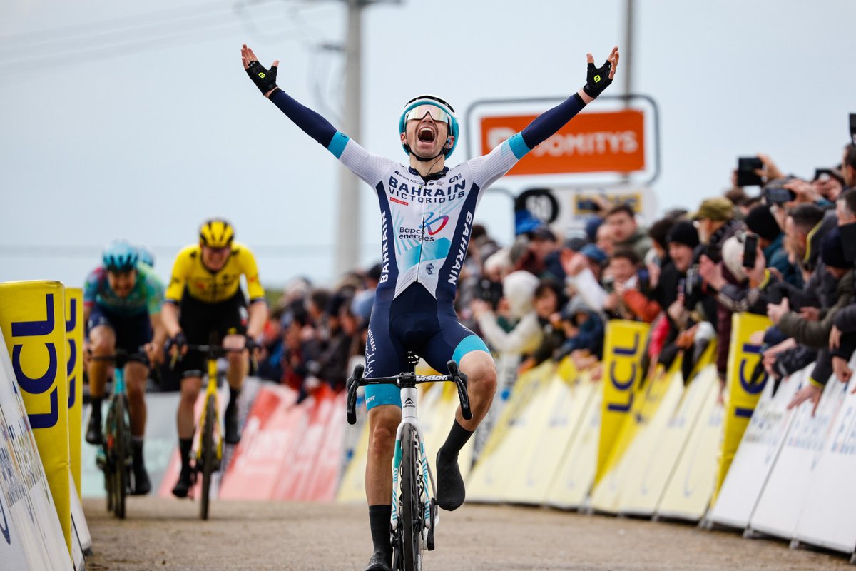 MeridaProRoadRacing tweet media